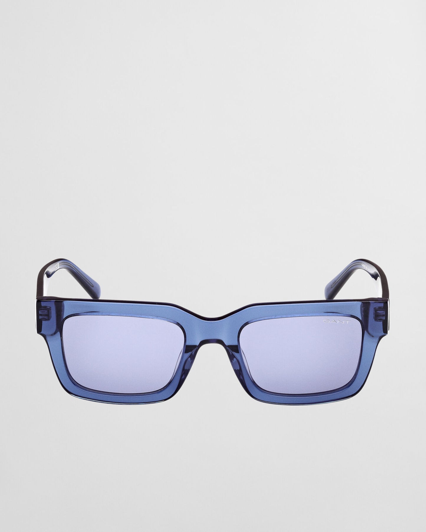 GA00020 Andrea Sunglasses