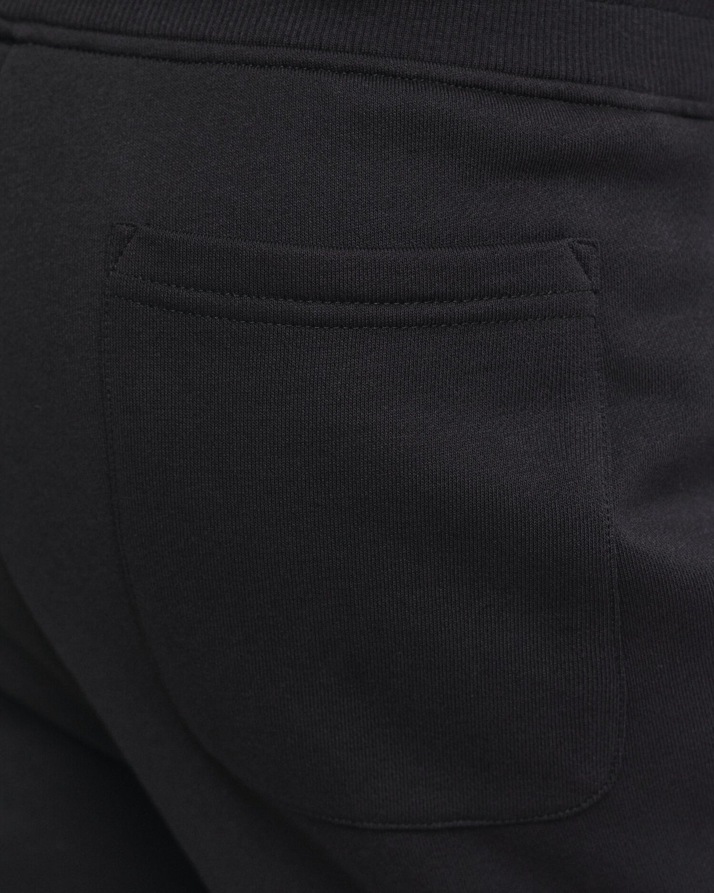 Shield Sweatpants