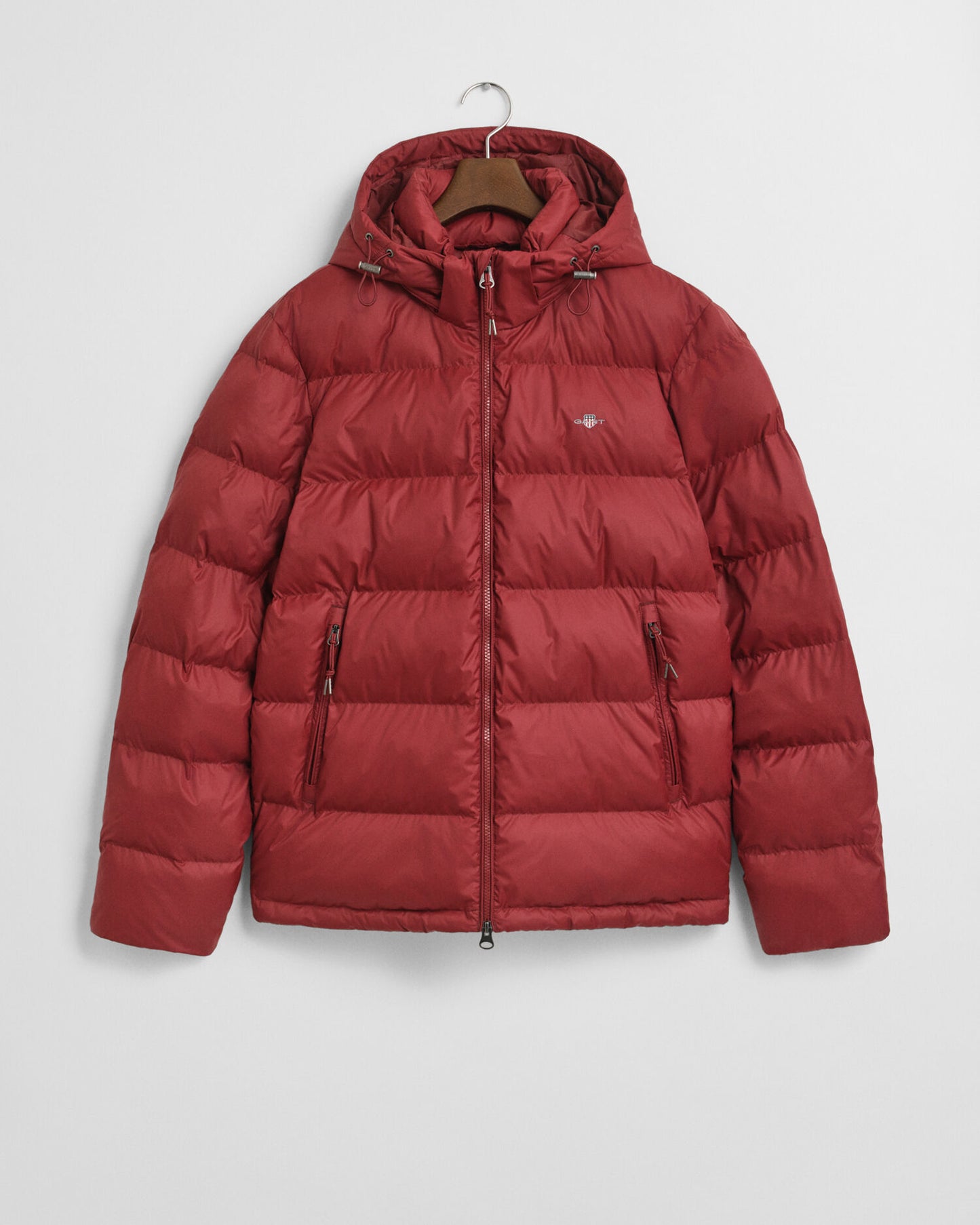 Veste Cloud active