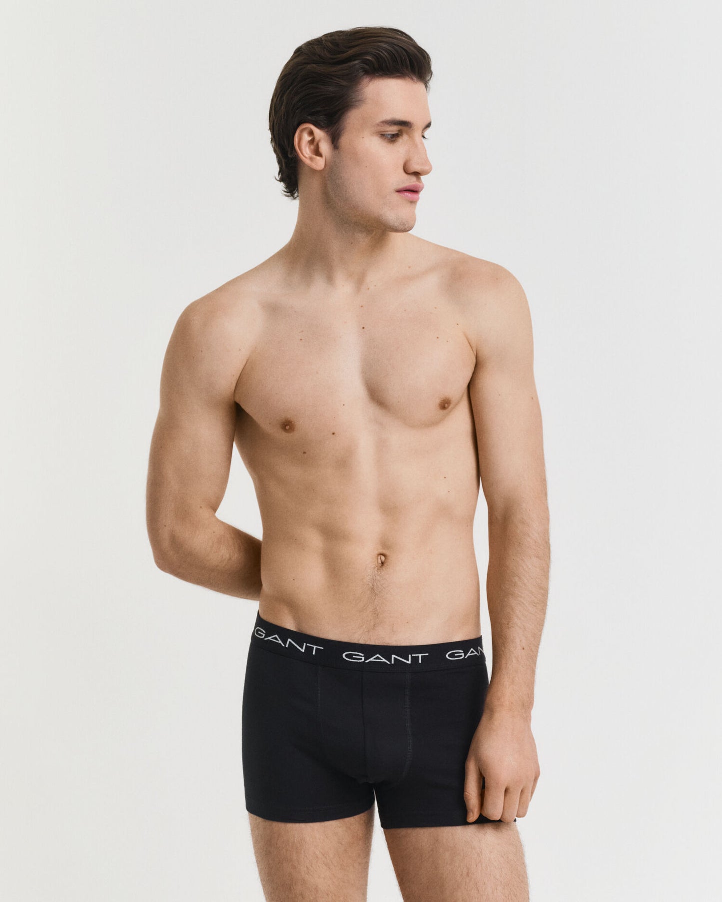 7-Pack Trunks