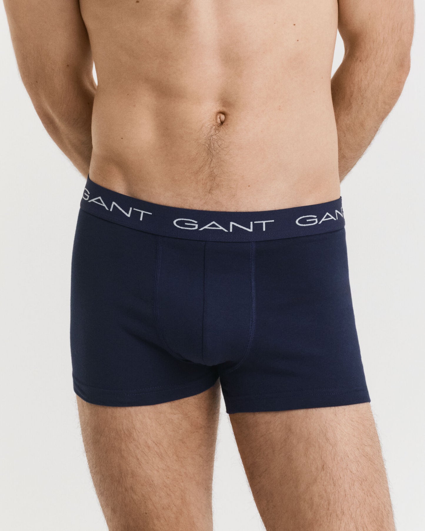 7-Pack Trunks