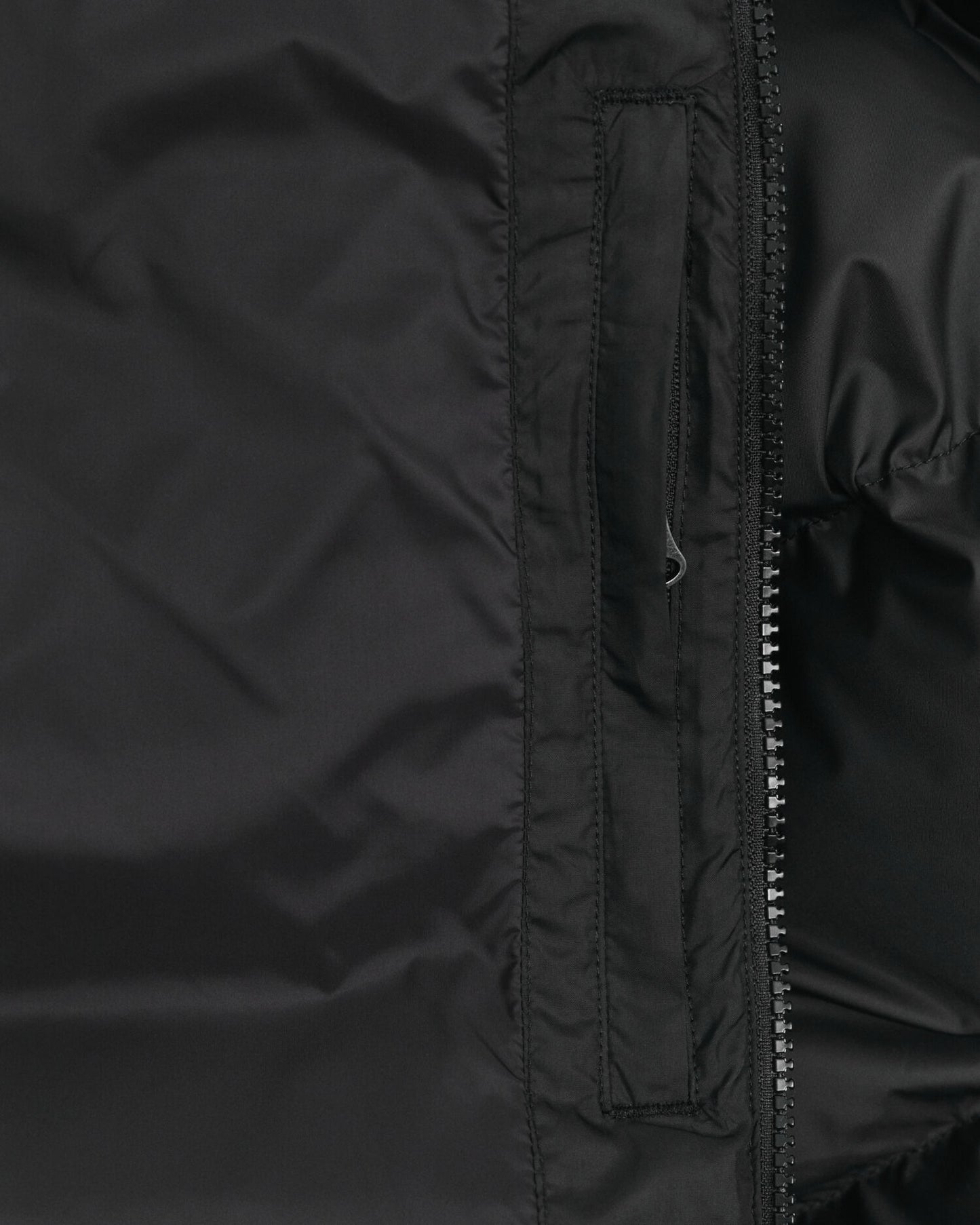 Veste mi-longue Active Cloud