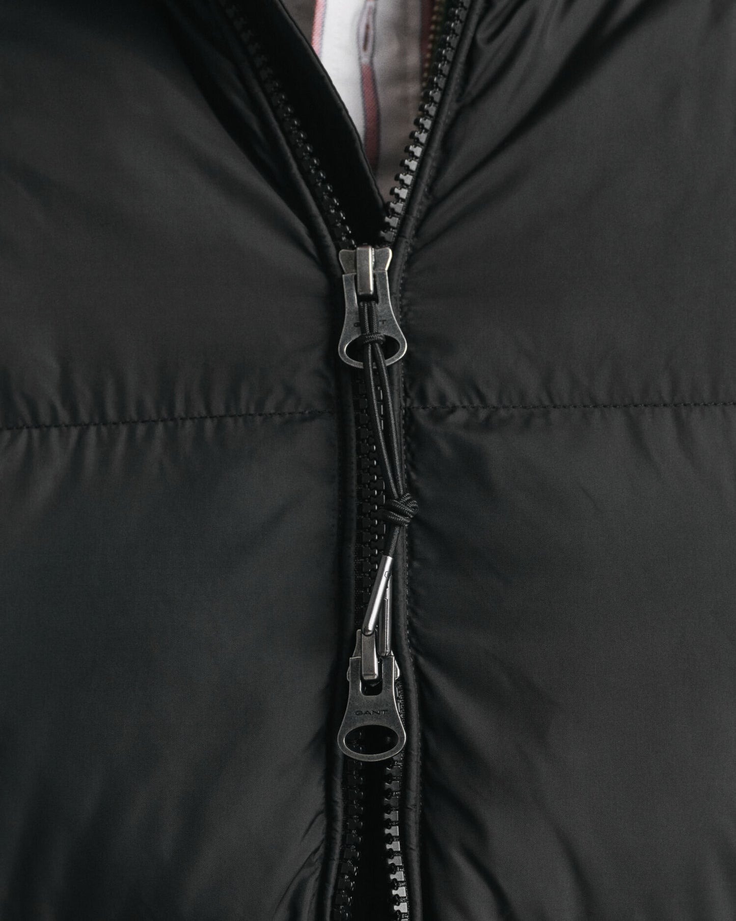 Veste mi-longue Active Cloud