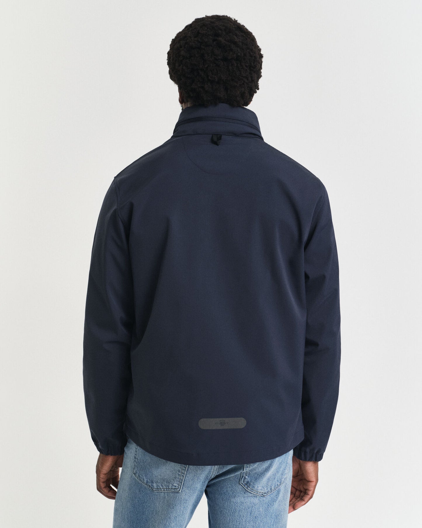 Veste Softshell