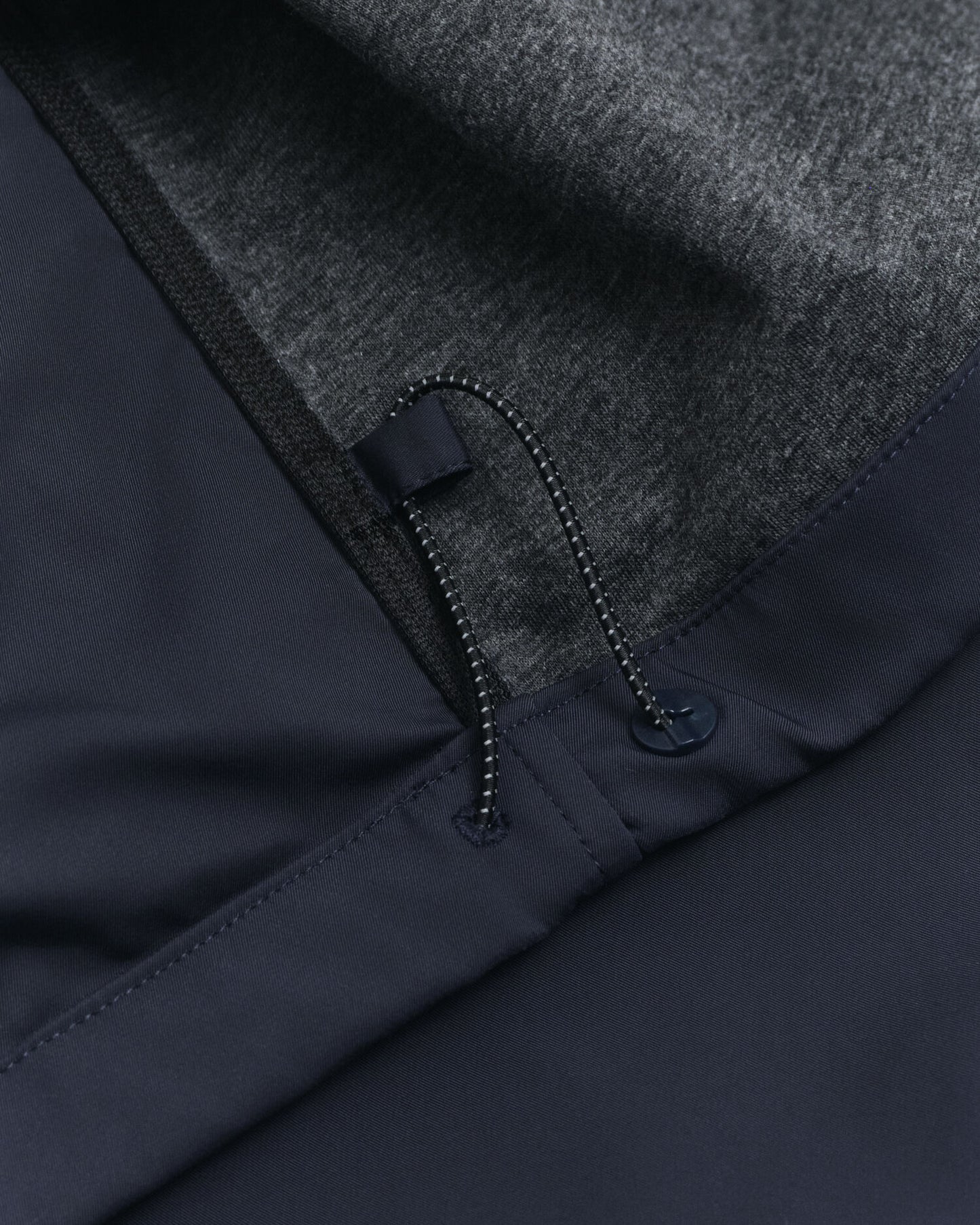 Veste Softshell