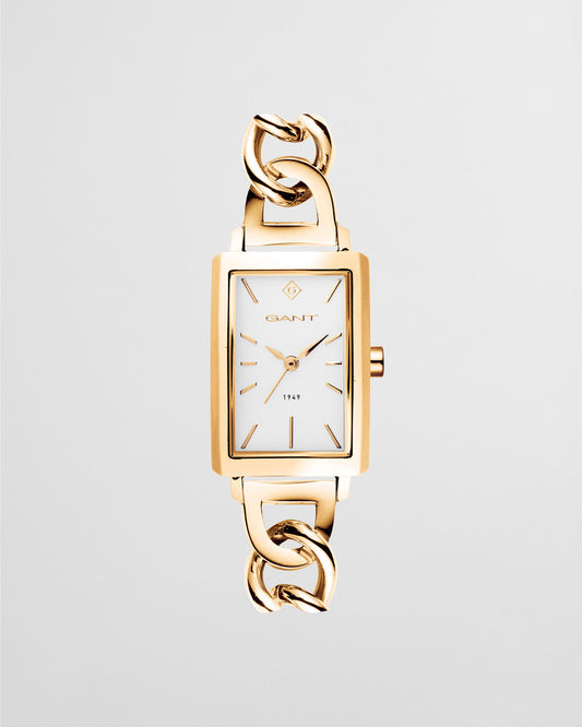 Utica Watch