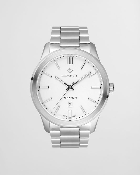 Bridegeton Watch